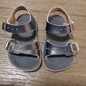 Seawees size 3 in navy